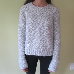 Forever 21 Sweater